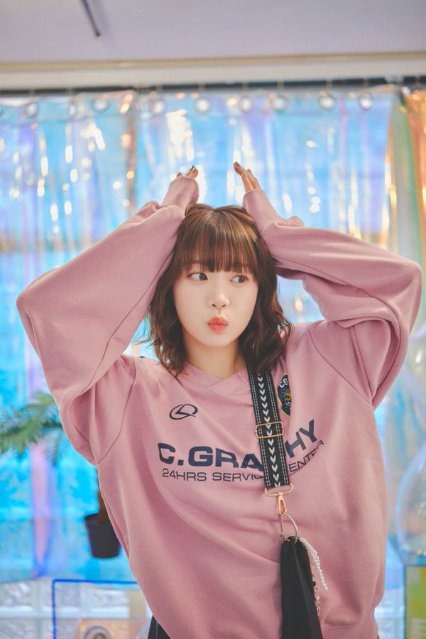 架乃由罗(架乃ゆら)最新品番作品sone-198介绍及预览-很美的