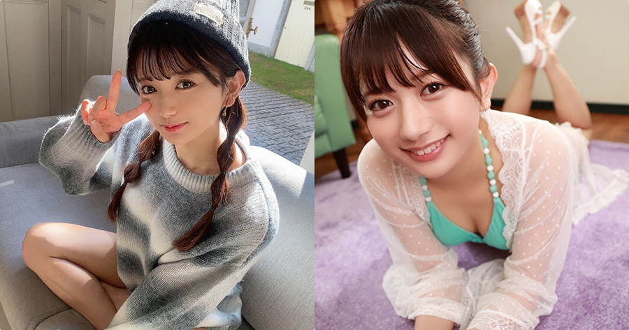 图片[3]-「北冈果林」最新作品IPZZ-291介绍及封面预览-九芳集