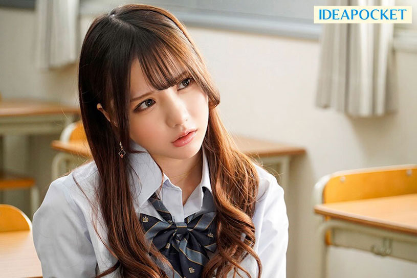 佐々木さき（佐佐木沙希）最新品番作品IPZZ-276介绍及预览-很美的