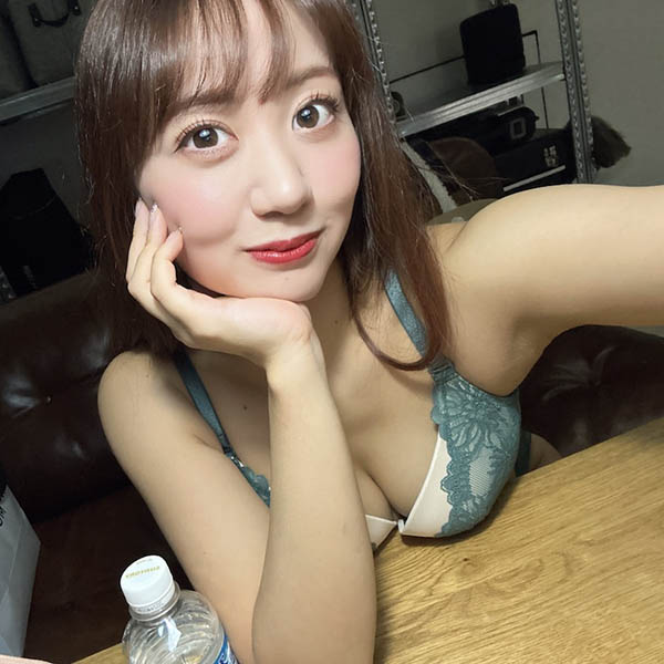 永泽ゆきの(永泽雪乃)精选品番作品推荐介绍及预览-很美的