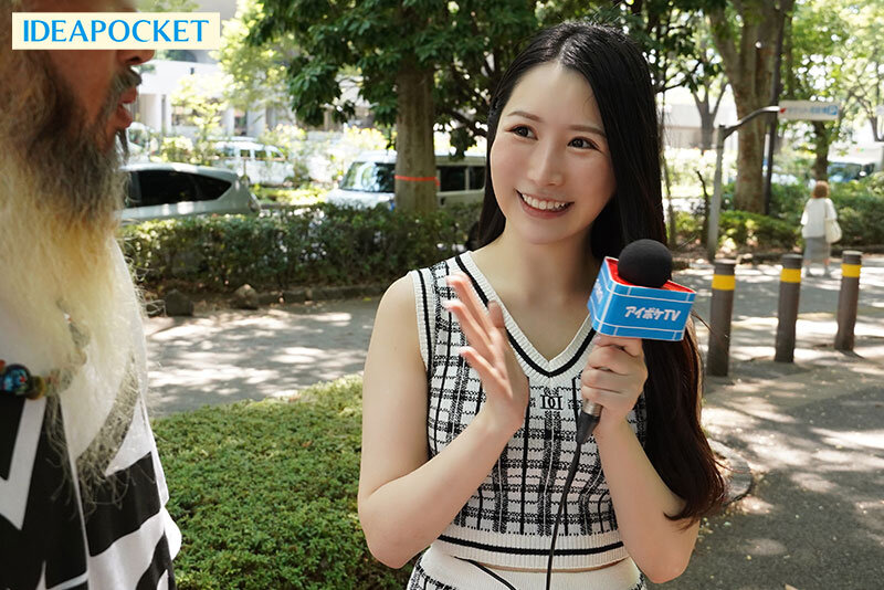 图片[4]-朝日りお（朝日莉绪）最新作品IPZZ-183介绍及封面预览-九芳集