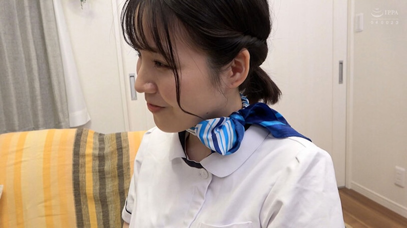 「北乃京香」最新品番作品HUST-024介绍及预览-很美的