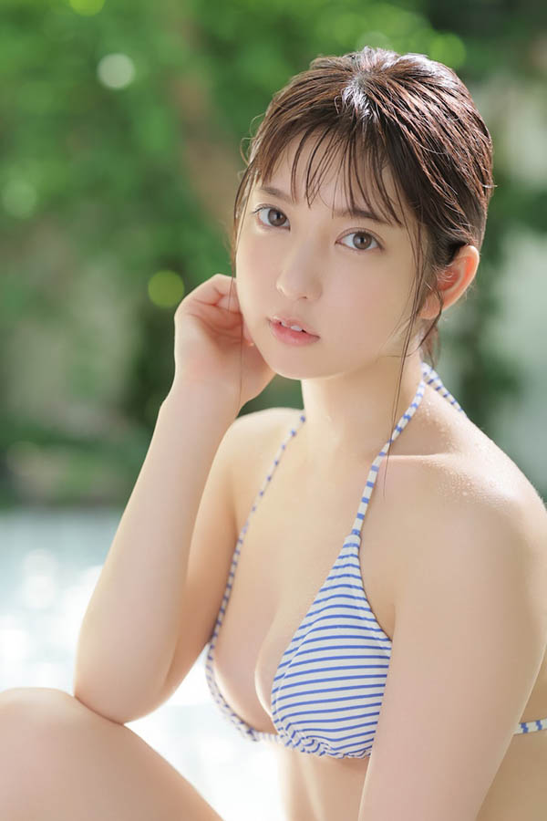 四宫ありす(四宫有朱)精选品番作品推荐介绍及预览-很美的