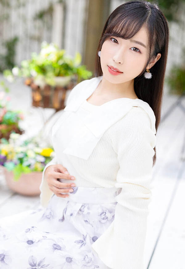 朝比ゆの（朝比由乃）最新品番作品XOX-013介绍及预览-很美的