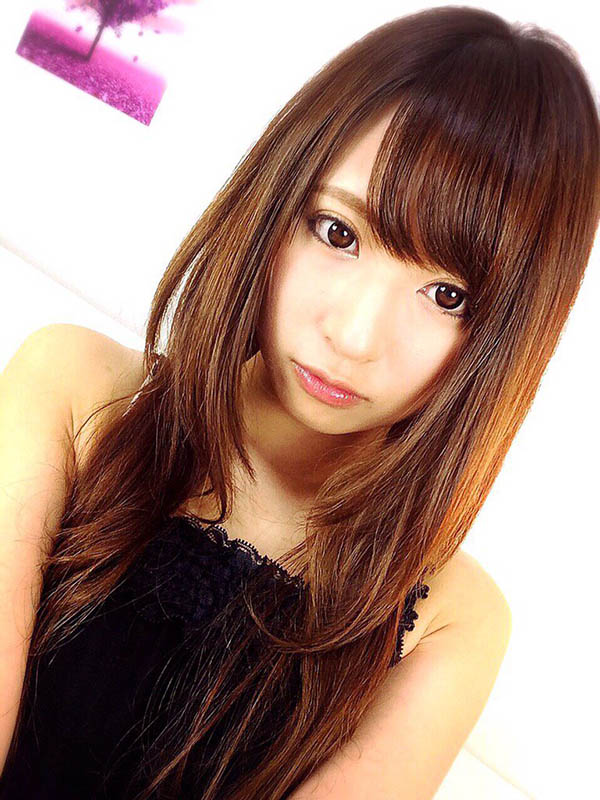 绪川理緒(绪川りお)精选品番作品推荐介绍及预览-很美的