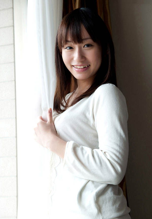 大泽美加(大沢美加)精选品番作品推荐介绍及预览-很美的