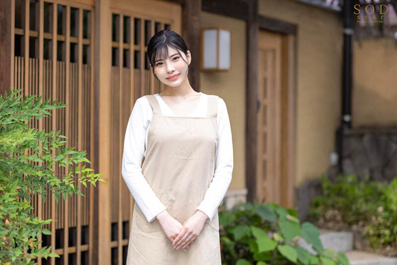 「神木丽」最新品番作品STARS-947介绍及预览-很美的