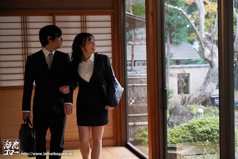 「北乃京香」最新品番作品MEYD-913介绍及预览-很美的