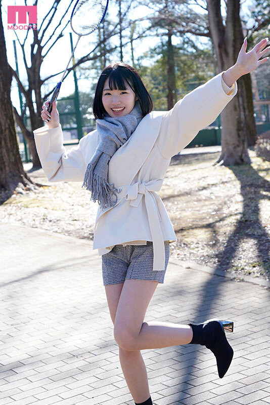 图片[3]-安藤はる(安藤春)最新作品MIFD-504介绍及封面预览-九芳集