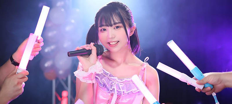 斋藤かさね(斋藤花纱音)最新品番作品SDAB-314介绍及预览-很美的