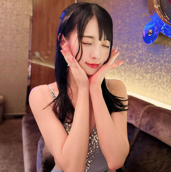 偶像级AV美少女《圆井萌华》精选品番作品推荐介绍及预览-很美的