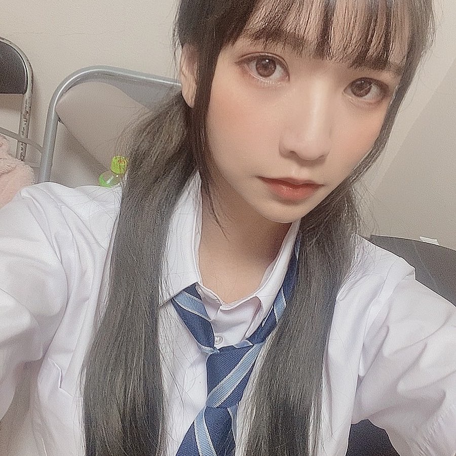 宫崎リン(宫崎铃)精选品番作品推荐介绍及预览-很美的