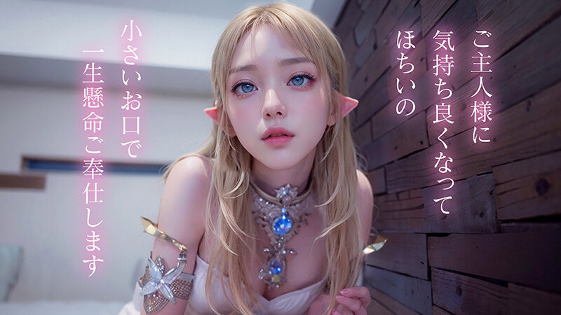 图片[3]-「3.1次元AV」最新作品AIAV-004介绍及封面预览-九芳集