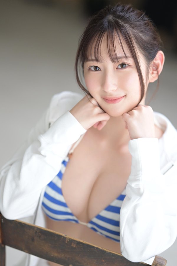 一之瀬葵(一ノ瀬あおい)出道品番作品番号及预览-很美的