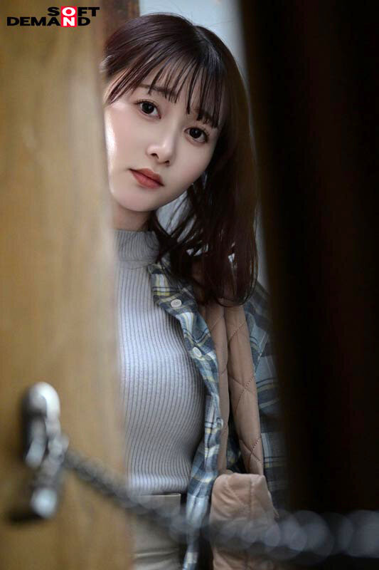 静河(Shizuka)最新品番作品SDMF-052介绍及预览-很美的