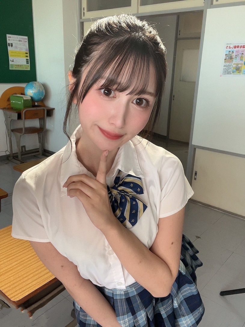 图片[4]-桃咲ノア（桃咲乃亚）最新作品IPZZ-311绍及封面预览-九芳集