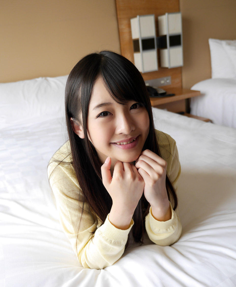 佐佐木雏（佐々木ひな）精选品番作品推荐介绍及预览-很美的