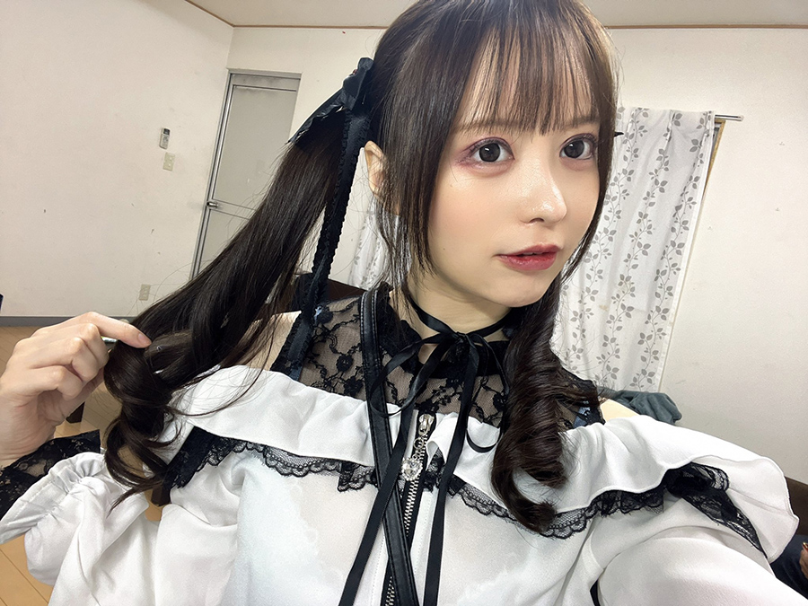 天马ゆい（天马唯）最新品番作品PPPE-251介绍及预览-很美的