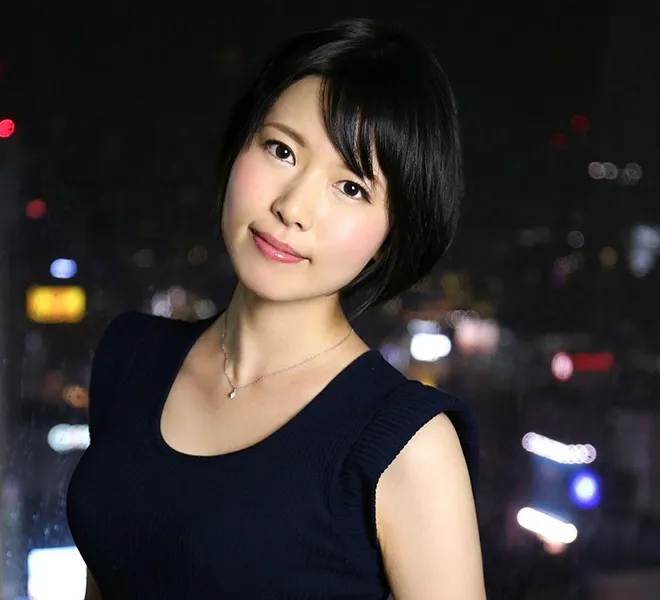 樱井菜菜子(樱井菜々子)精选品番作品推荐介绍及预览-很美的