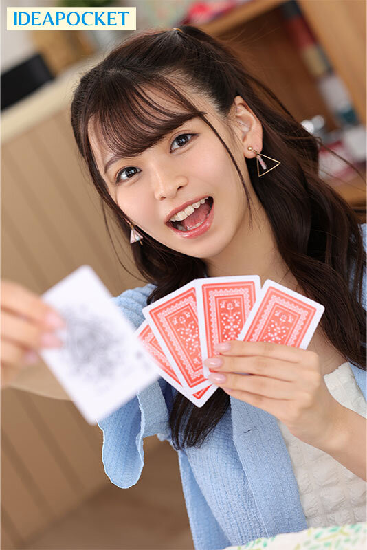 图片[4]-杏ここ(杏小恋)最新作品hoi-334介绍及封面预览-九芳集