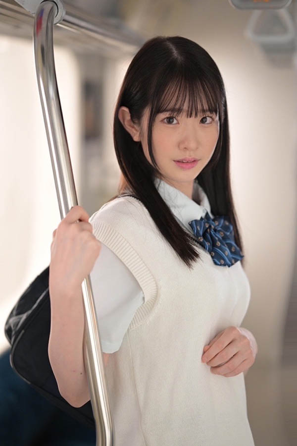 「​​白上咲花」最新品番作品SONE-373介绍及预览-很美的