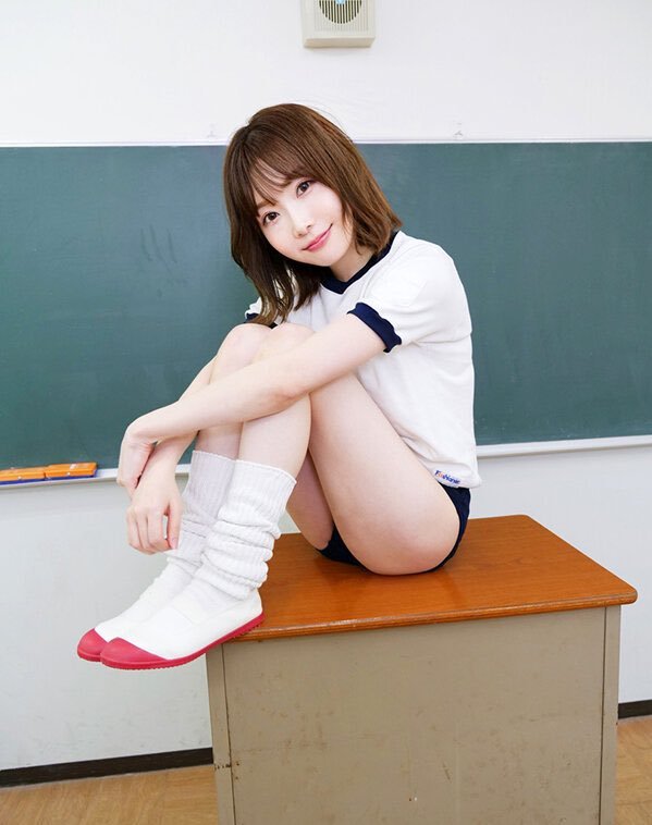 小春真理（小春まり）精选品番作品推荐介绍及预览-很美的