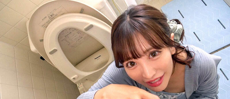 小那海绫（小那海あや）最新作品XVSR-772介绍及封面预览