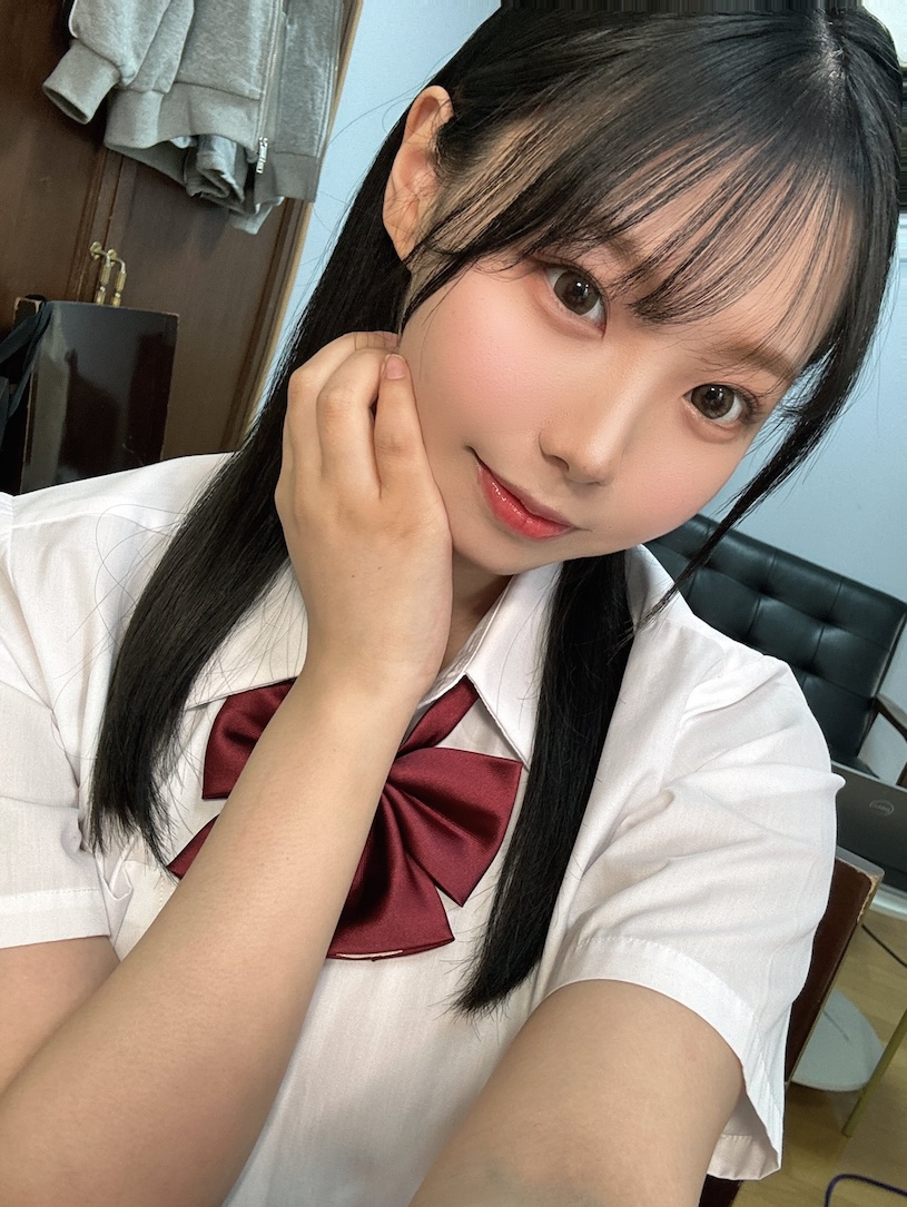 图片[3]-清原みゆう（清原美优）最新作品SONE-387介绍及封面预览-九芳集