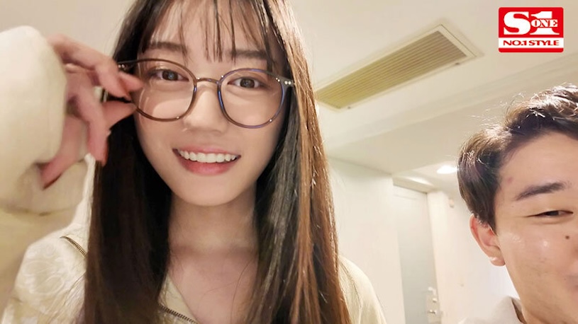 明日叶みつは(明日叶三叶)最新作品SONE-120介绍及封面预览