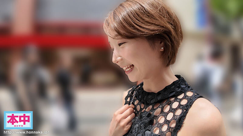 「相见京香」最新作品HMN-616介绍及封面预览