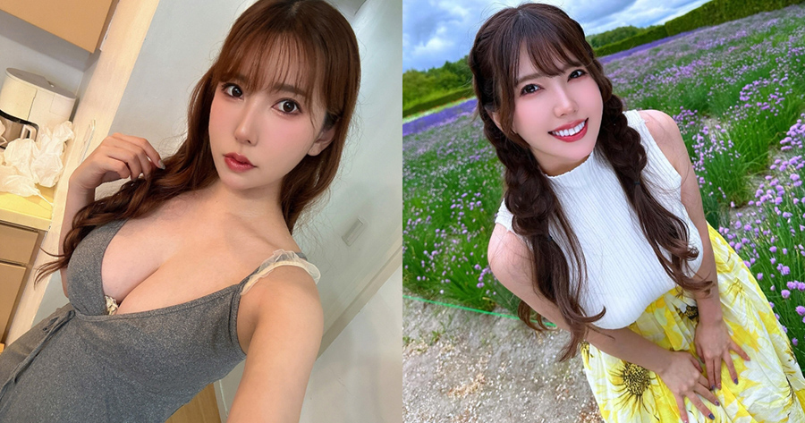 「波多野结衣」最新品番作品CEMD-590介绍及预览-很美的