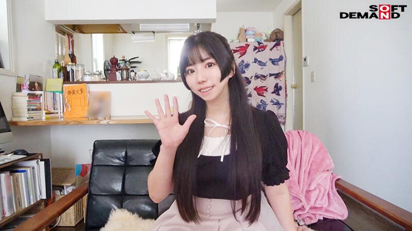 六华ノア(六华乃爱)最新品番作品SDAM-125介绍及预览-很美的