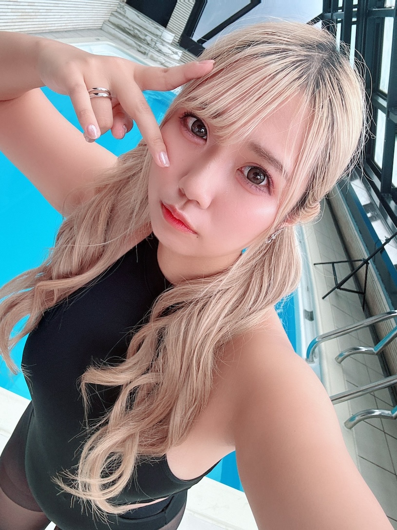 「和久井美兎」最新品番作品VAJ-641介绍及预览-很美的