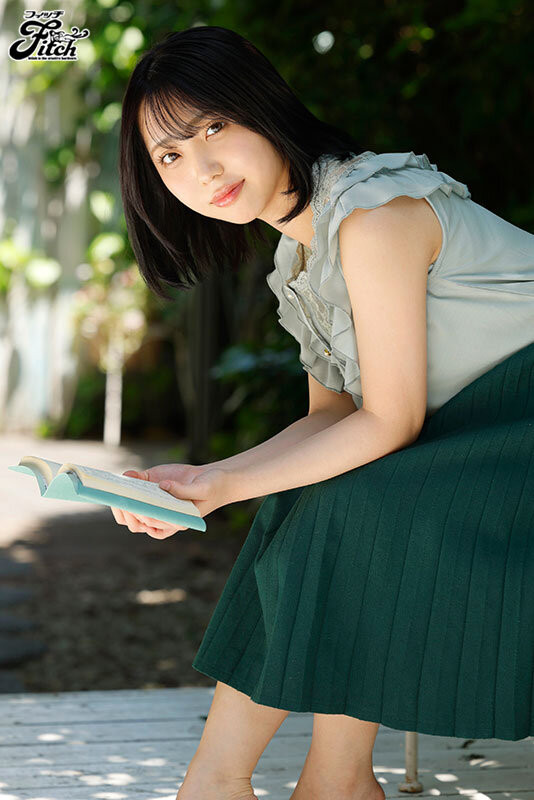 卯佐美りん(卯佐美铃)最新作品FPRE-106介绍及封面预览