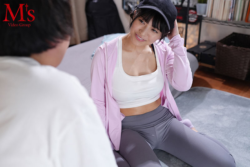 根尾あかり(根尾明里)最新作品MVSD-624介绍及封面预览