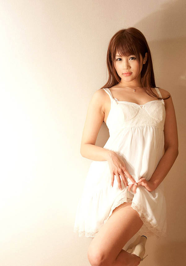 立花纱绫(立花さや)精选品番作品推荐介绍及预览-很美的