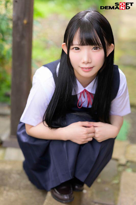 「南日菜乃」最新作品SDAB-319介绍及封面预览