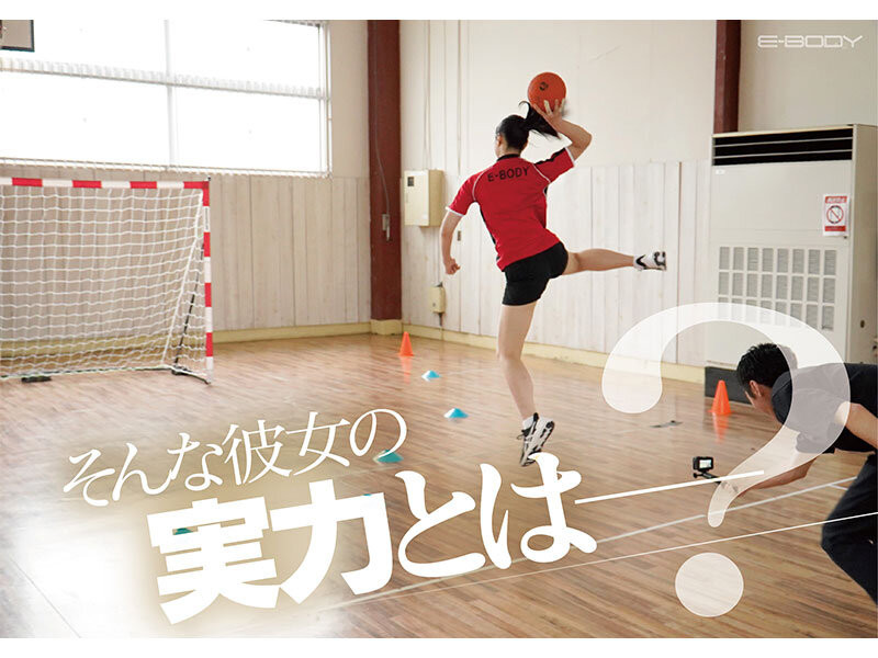 瀬戸ここみ(濑户心美)最新作品EBWH-177介绍及封面预览