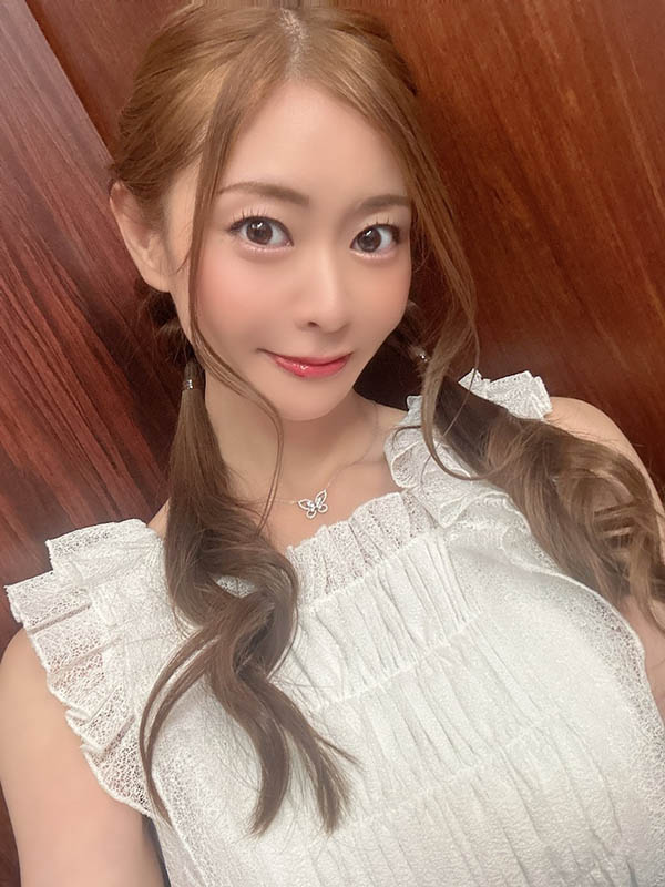 「葵百合香」最新品番作品DASS-431介绍及预览-很美的