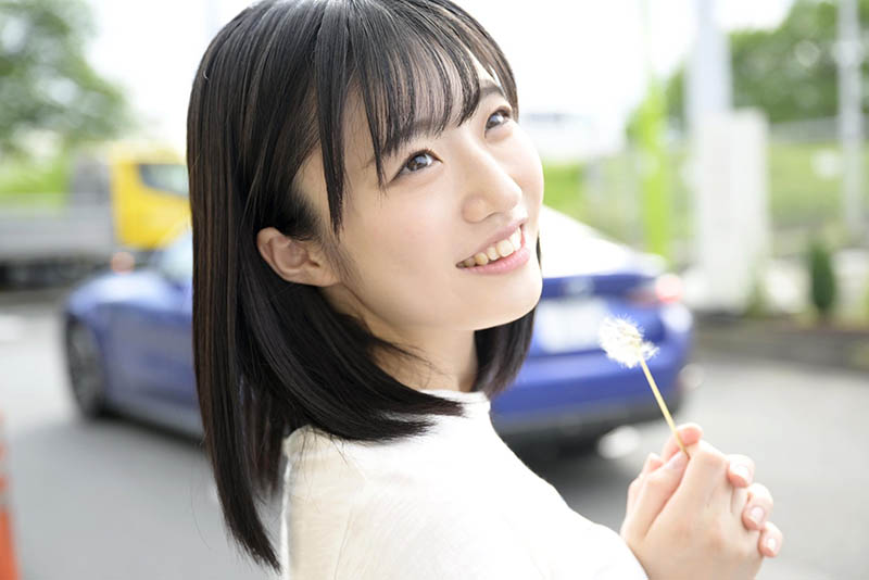 辉星きら(辉星绮罗)最新作品MIDV-936介绍及封面预览