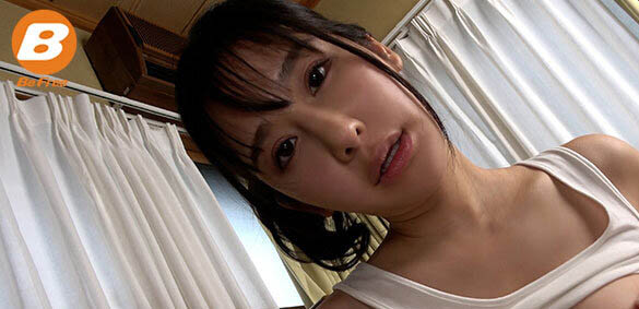 「西野絵美」最新作品BF-723介绍及封面预览