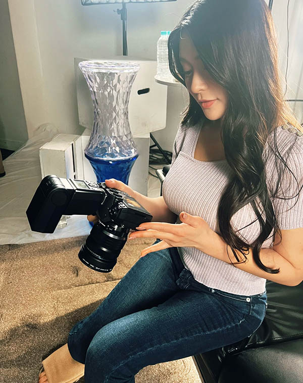 めぐり(惠理)最新品番作品JUQ-943介绍及预览-很美的