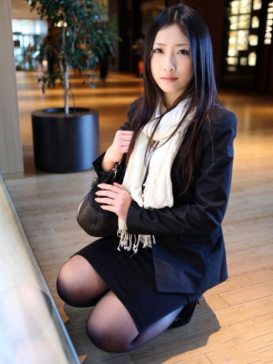 管野静香（管野しずか）精选品番作品推荐介绍及预览-很美的