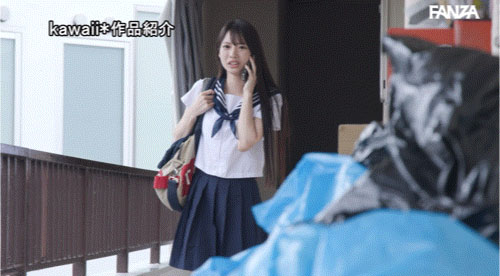 月野江すい(月野江翠)最新作品CAWD-758介绍及封面预览