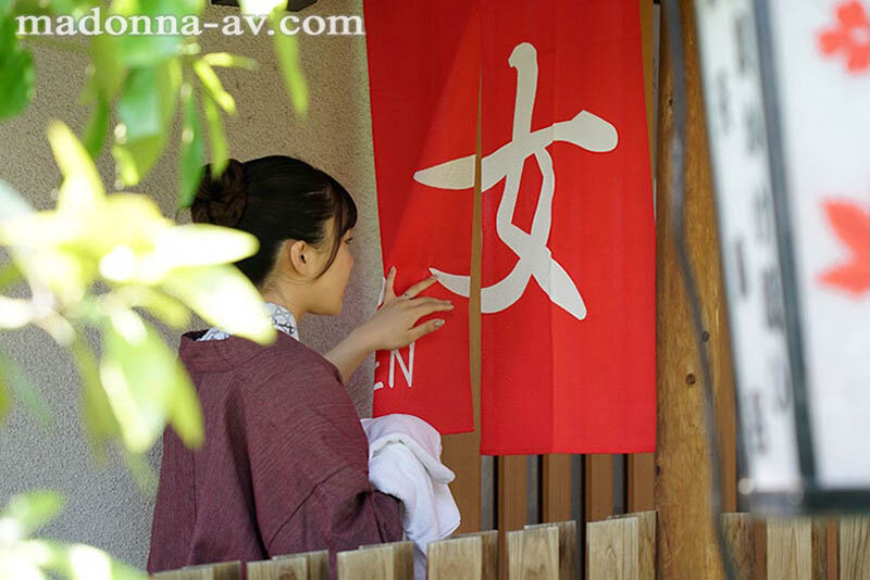 一乃あおい（一乃葵）最新作品JUQ-973介绍及封面预览