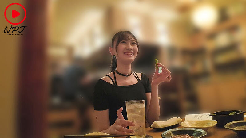 有马みずき(有马美月)最新作品NPJS-116介绍及封面预览