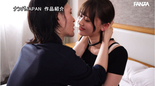 有马みずき(有马美月)最新作品NPJS-116介绍及封面预览