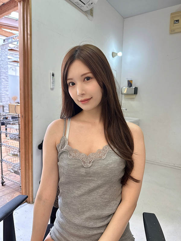 明里つむぎ（明里䌷）最新品番作品JUR-153介绍及预览-很美的