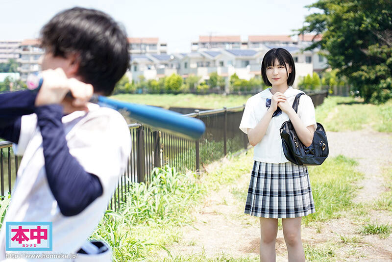 虹村ゆみ(虹村由美)最新作品HMN-651介绍及封面预览