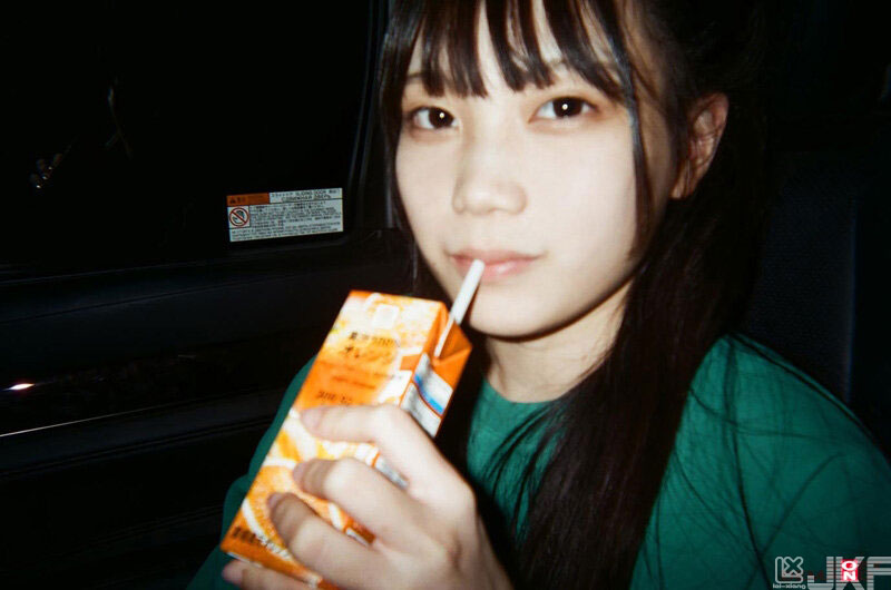 19岁合法萝莉《望实香苗》精选作品推荐介绍及封面预览